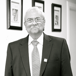 Photo of Ellahie Law Firm