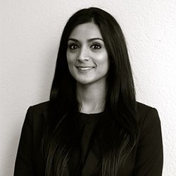 Photo of Ellahie Law Firm