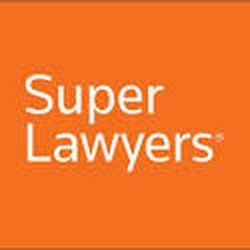 Photo of Ellahie Law Firm