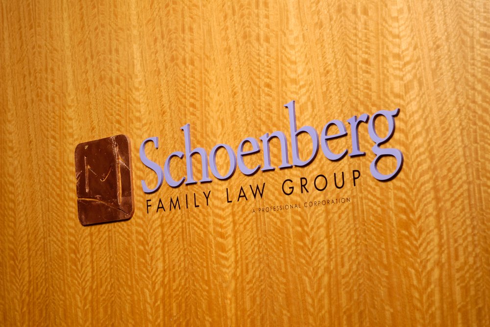 Photo of Schoenberg Family Law Group