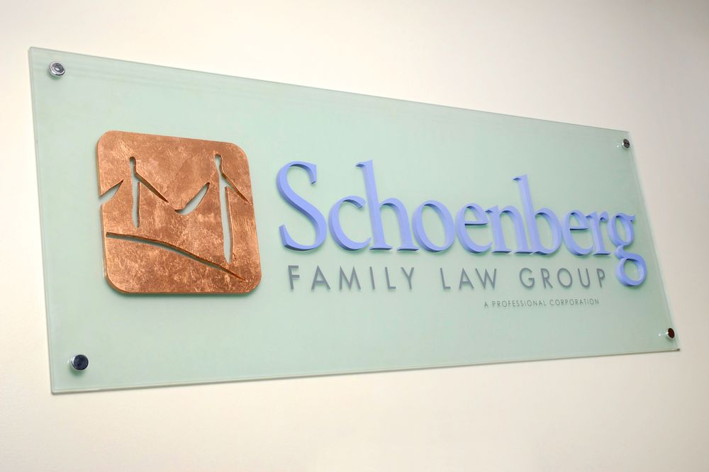 Photo of Schoenberg Family Law Group