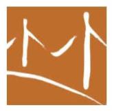 Photo of Schoenberg Family Law Group