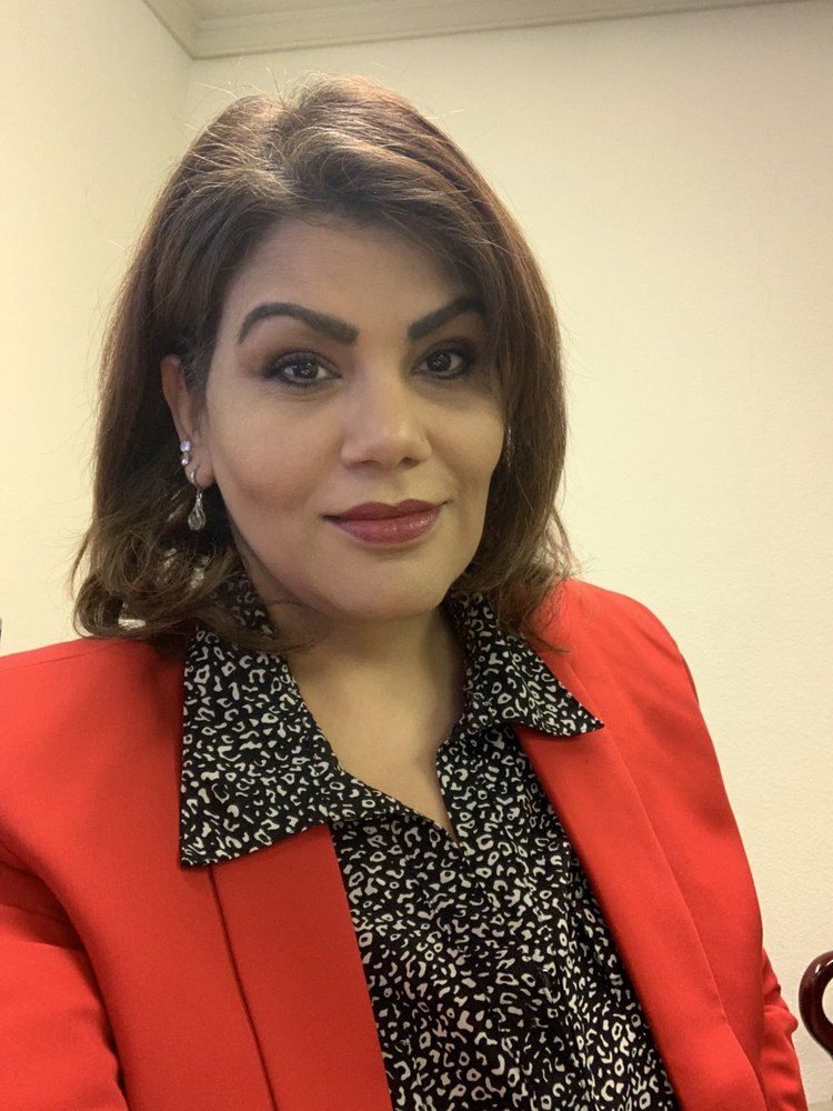Photo of Macdonald Fernandez, LLP Bankruptcy, Insolvency And Turnaround Litigation