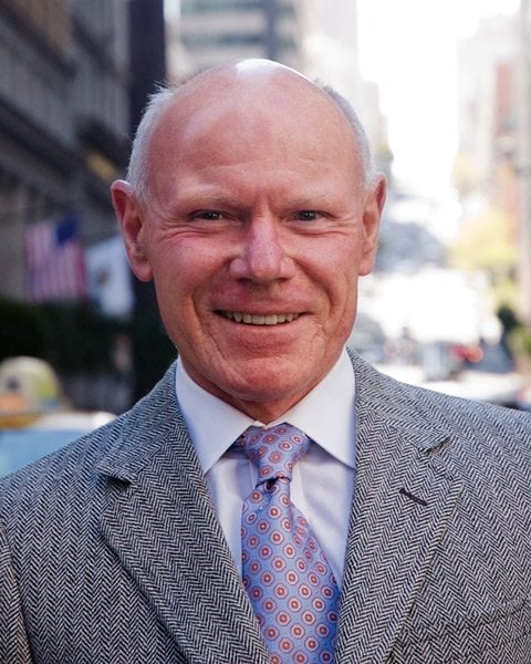 Photo of Macdonald Fernandez, LLP Bankruptcy, Insolvency And Turnaround Litigation