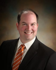 Photo of Macdonald Fernandez, LLP Bankruptcy, Insolvency And Turnaround Litigation