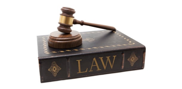 Photo of Chinchilla & Associates Firm