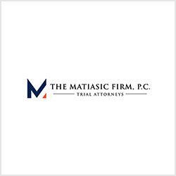 Photo of The Matiasic Firm