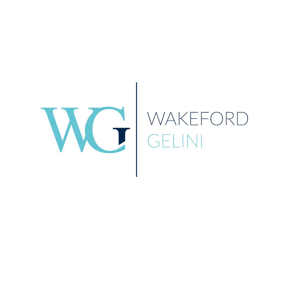 Photo of Wakeford Law Firm Virtual Conferencing For Initial Consultations