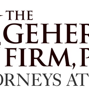 Photo of The Geheren Firm, PC