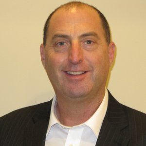Photo of Matt Wertheim & Associates