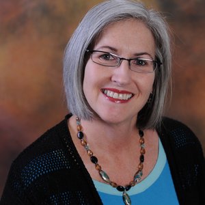 Photo of Murray Lisa R Law Firm