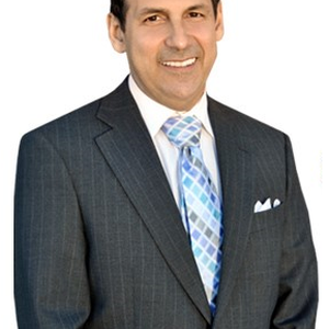 Photo of Anastopoulo Law Firm