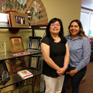Photo of Fortune Financial Security Group in Mortgage, Life and Disability Insurance