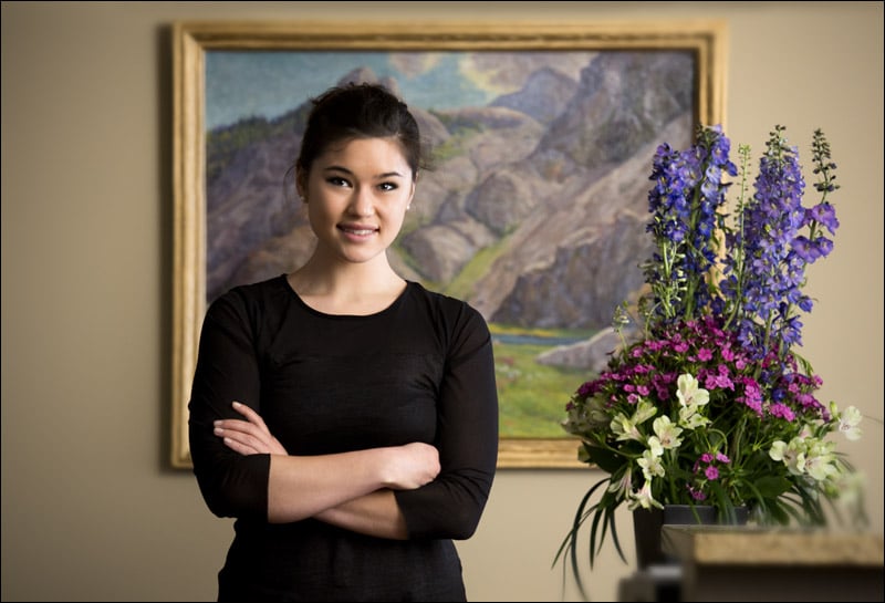 Photo of Stephens Margolin Law Firm