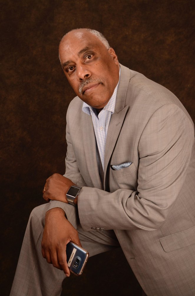 Photo of William P. Churchill, III P.C. Attorney at Law