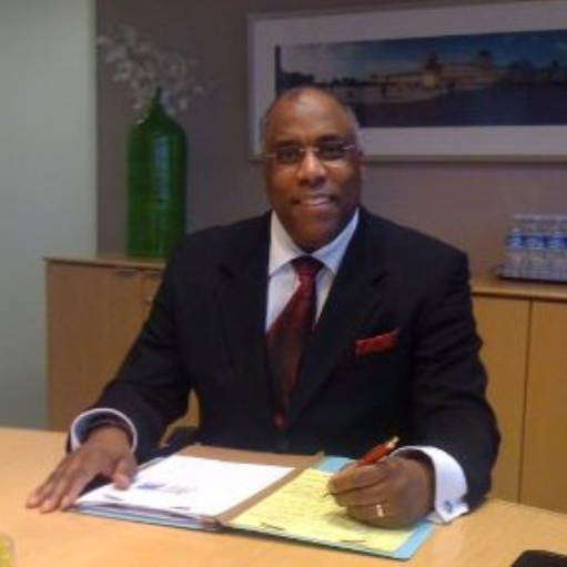 Photo of William P. Churchill, III P.C. Attorney at Law