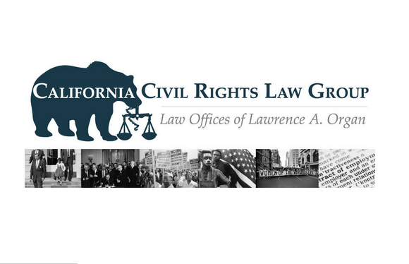 Photo of California Civil Rights Law Group