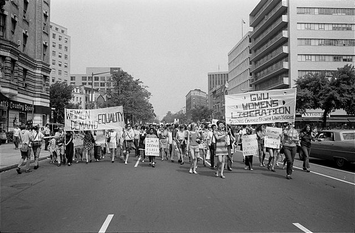 Photo of California Civil Rights Law Group