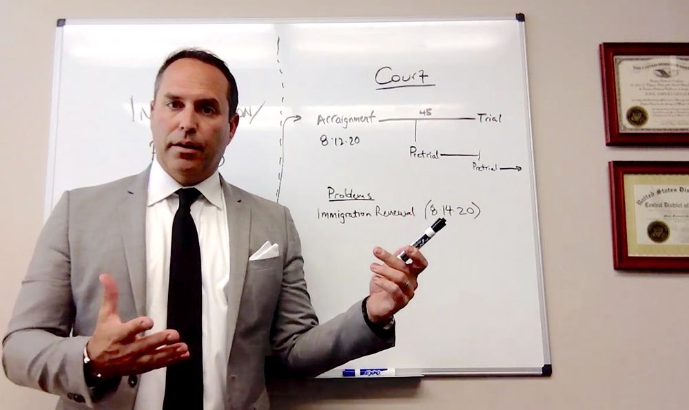 Photo of The Law Offices of Paul S. Geller Proficient, Personalized, And Aggressive Legal Representation