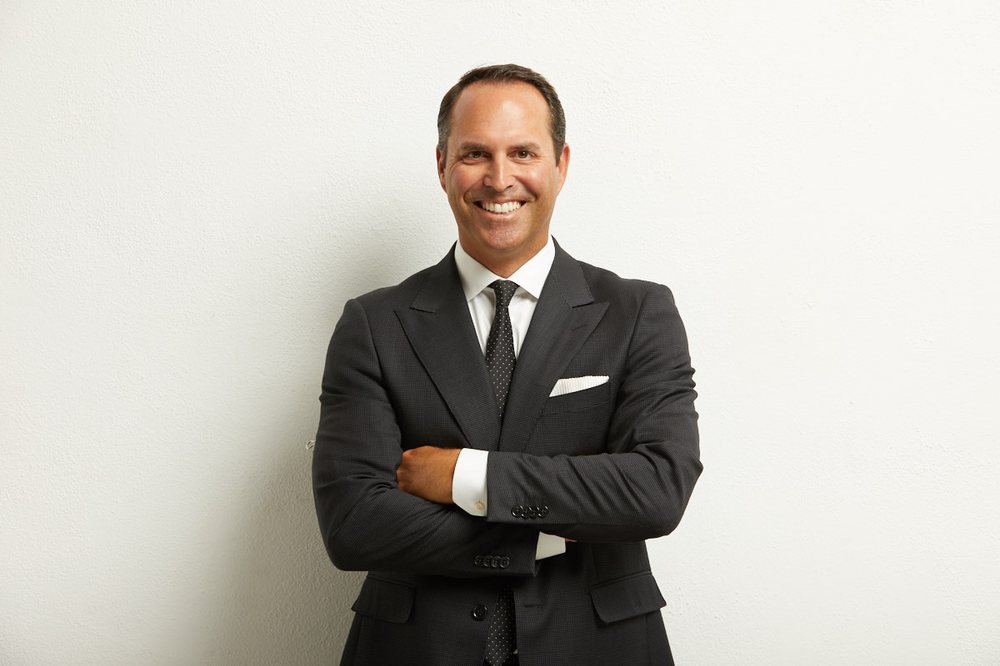 Photo of The Law Offices of Paul S. Geller Proficient, Personalized, And Aggressive Legal Representation