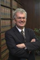 Photo of Litwin & Smith Law Firm
