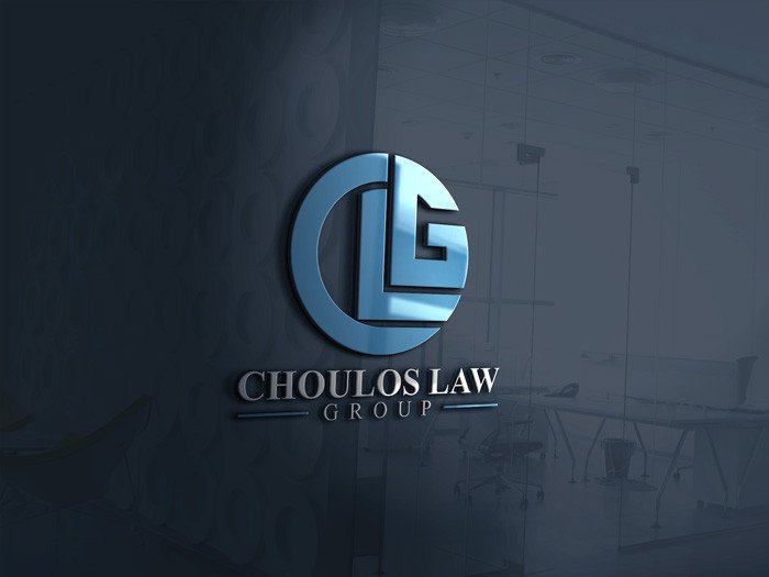 Photo of Choulos Law Group Injured In Accidents