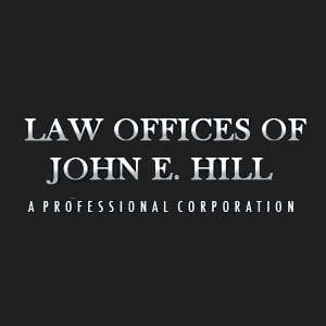 Photo of Law Office of John E. Hill Personal Attention And Care