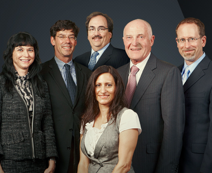 Photo of Law Office of John E. Hill Personal Attention And Care