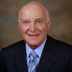 Photo of Law Office of John E. Hill Personal Attention And Care
