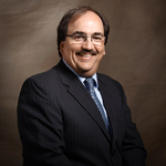 Photo of Law Office of John E. Hill Personal Attention And Care