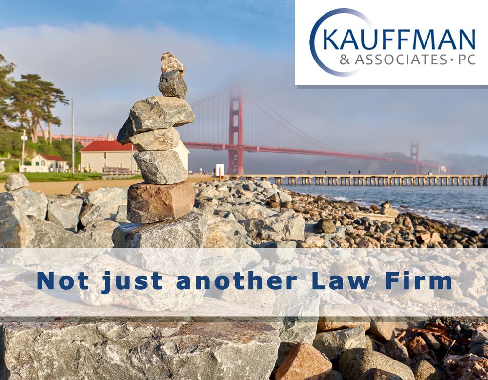 Photo of Kauffman & Associates