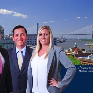 Photo of Balbo & Gregg Attorneys at Law
