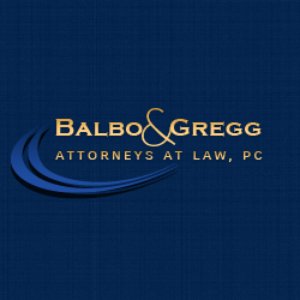 Photo of Balbo & Gregg Attorneys at Law