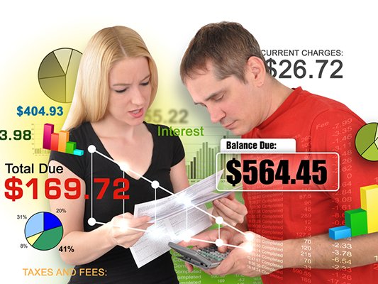 Photo of Tax Helpers Specializing In Resolving Tax Problems