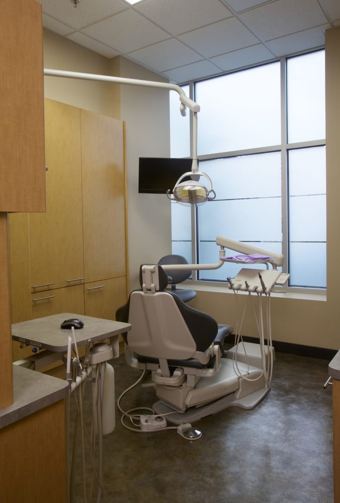 Photo of Simply Dental A Beyond Expectation Experience
