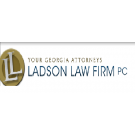 Photo of Ladson Law Firm