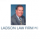 Photo of Ladson Law Firm