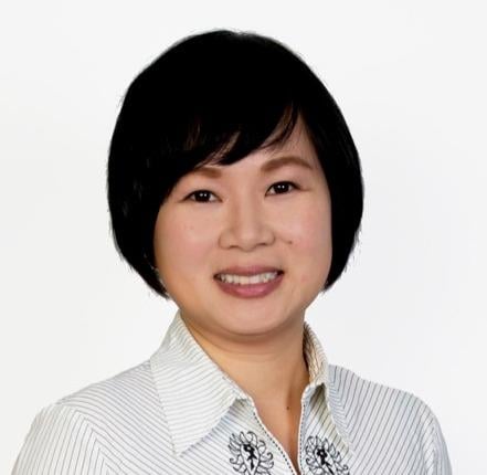 Photo of Nathan Yang, DDS Latest Dental Technology