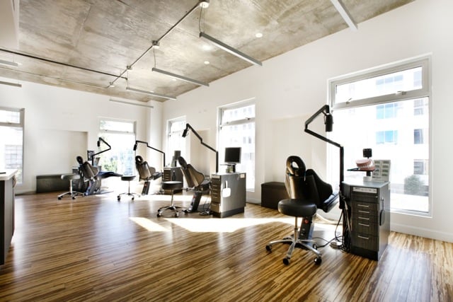 Photo of Camilo Riaño Orthodontics Top Rated Orthodontist In Beautiful San Francisco