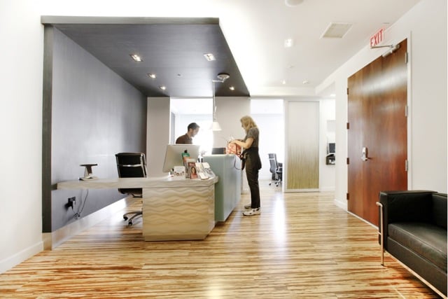 Photo of Camilo Riaño Orthodontics Top Rated Orthodontist In Beautiful San Francisco