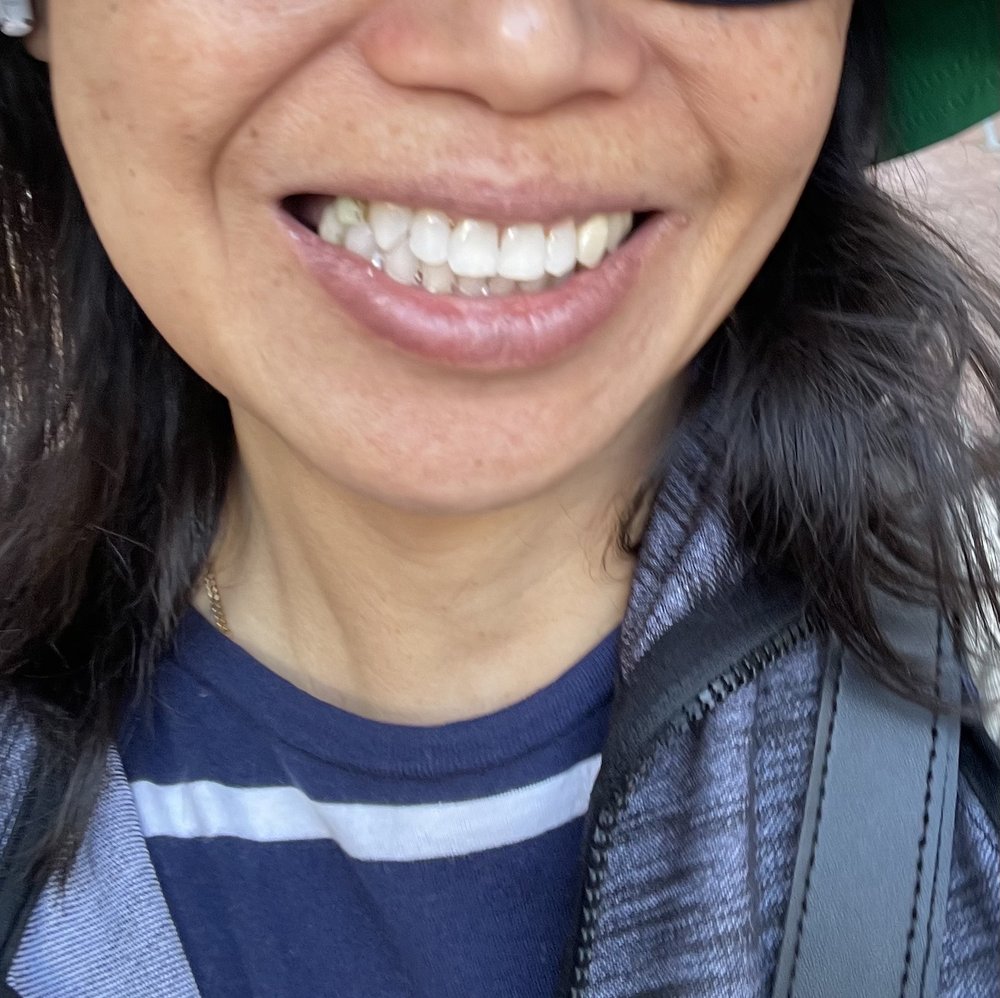 Photo of Bella Smile Doctor