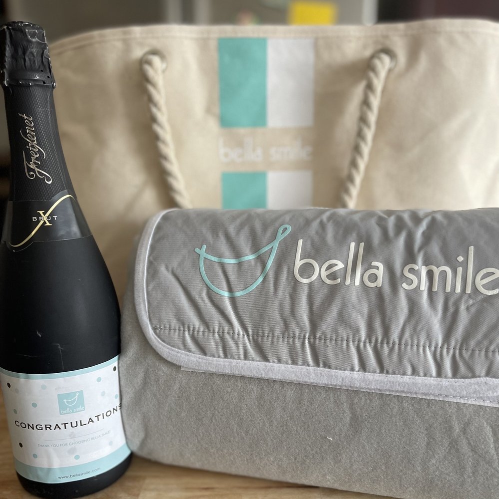Photo of Bella Smile Doctor