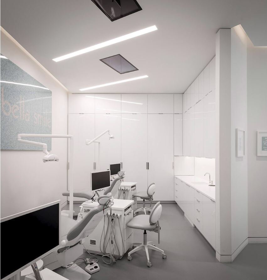 Photo of Bella Smile Doctor