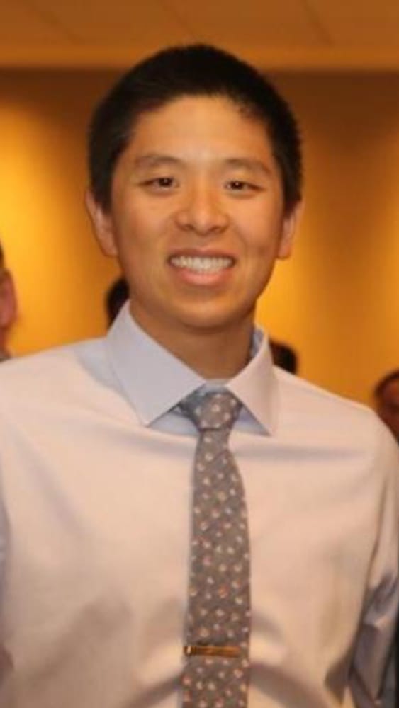 Photo of Richard Choi, DMD & Ryan Choi, DMD Practice