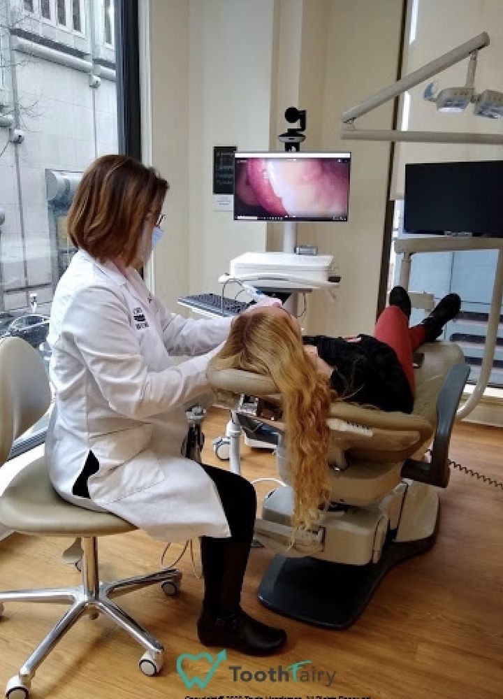 Photo of OrthoWorks Invisalign and Braces Company