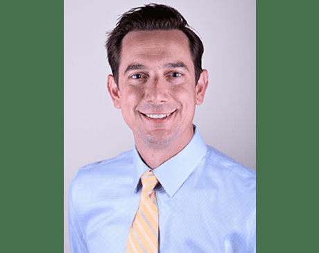 Photo of Franklin Dental Group