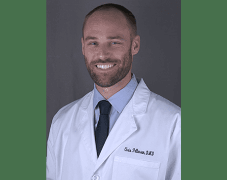 Photo of Franklin Dental Group