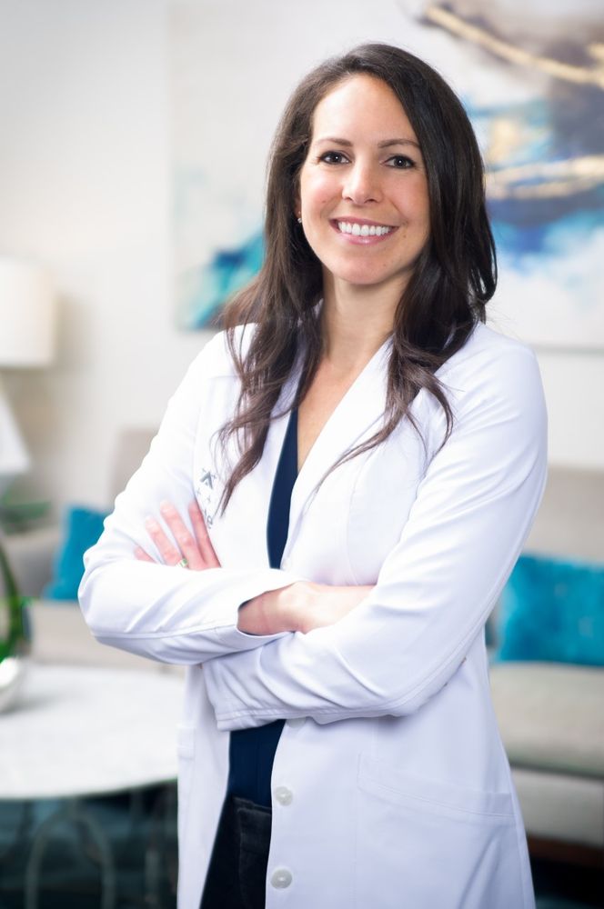 Photo of Franklin Dental Group