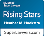 Photo of Hoekstra Law Firm, P.C.