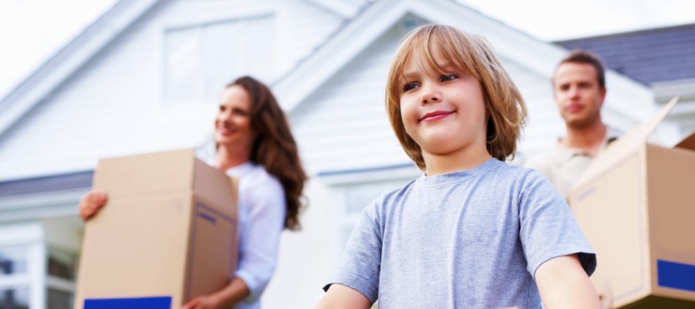 Photo of Noah Moving Company